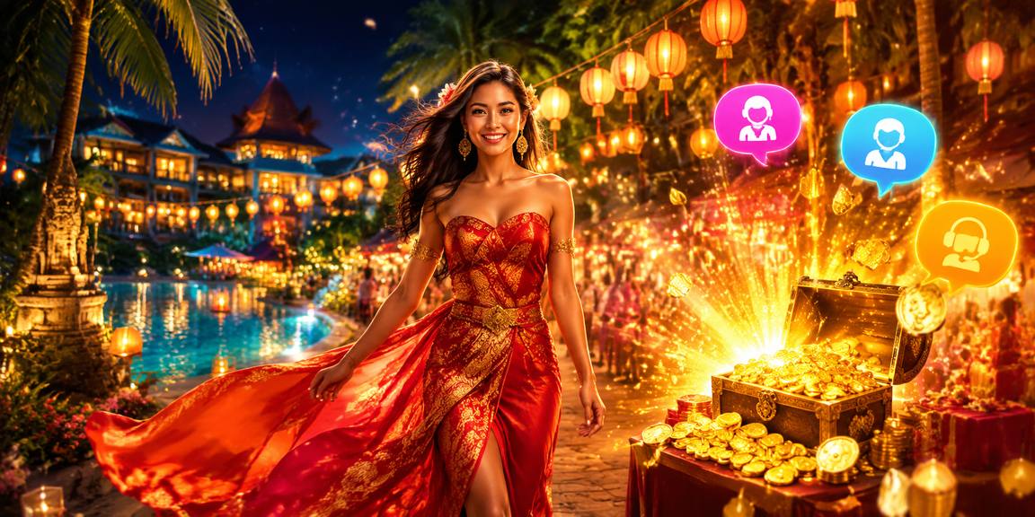bos868 slot Login bos868 Slot — Masuk ke Lobby Sekarang